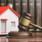 COME BLOCCARE L’ASTA IMMOBILIARE
