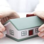 DEBITO CON IL CONDOMINIO, LA CASA PUÒ ESSERE PIGNORATA?