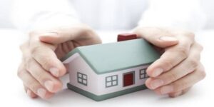 Scopri di più sull'articolo DEBITO CON IL CONDOMINIO, LA CASA PUÒ ESSERE PIGNORATA?