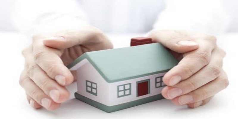 Al momento stai visualizzando DEBITO CON IL CONDOMINIO, LA CASA PUÒ ESSERE PIGNORATA?