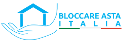 bloccare_asta_italia_tl2